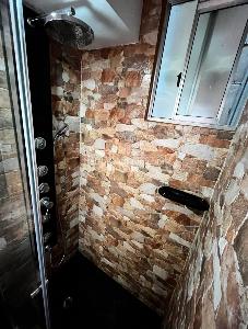 Apartamento de 3 alcobas en venta en Tierra Buena, Bogotá, 53 m² · foto 4 de 7