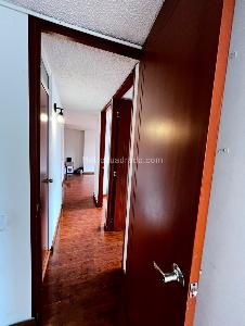 Apartamento de 3 alcobas en venta en Tierra Buena, Bogotá, 53 m² · foto 6 de 7