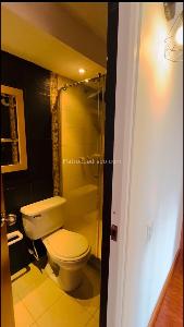 Apartamento de 3 alcobas en venta en Tierra Buena, Bogotá, 53 m² · foto 7 de 7