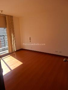 Apartamento de 4 alcobas en venta en Pontevedra, Bogotá, 111 m² · foto 7 de 7