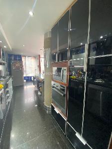 Apartamento de 3 alcobas en venta en Santa Bibiana, Bogotá, 167 m² · foto 2 de 20