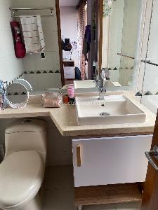 Apartamento de 3 alcobas en venta en Santa Bibiana, Bogotá, 167 m² · foto 17 de 20