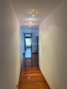 Apartamento de 3 alcobas en venta en Santa Bibiana, Bogotá, 167 m² · foto 18 de 20