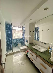 Apartamento de 3 alcobas en venta en Santa Bibiana, Bogotá, 167 m² · foto 8 de 20