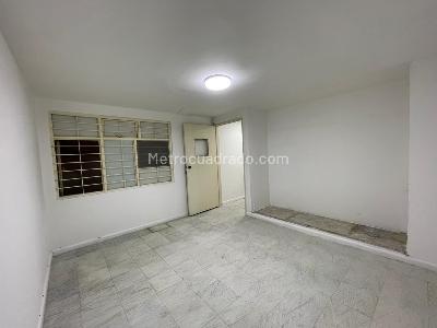 Casa de 5 alcobas en venta en San Vicente, Cali, 226 m² · foto 11 de 20