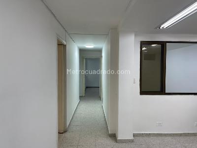 Casa de 5 alcobas en venta en San Vicente, Cali, 226 m² · foto 15 de 20