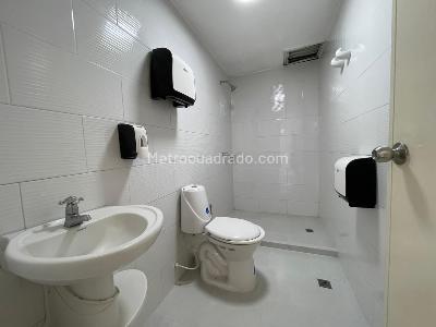 Casa de 5 alcobas en venta en San Vicente, Cali, 226 m² · foto 16 de 20