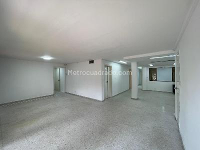 Casa de 5 alcobas en venta en San Vicente, Cali, 226 m² · foto 17 de 20