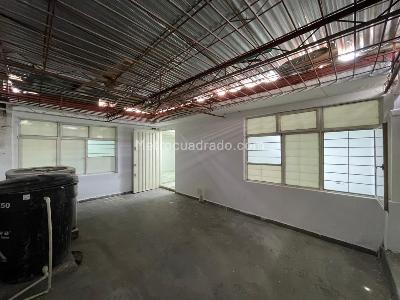 Casa de 5 alcobas en venta en San Vicente, Cali, 226 m² · foto 19 de 20