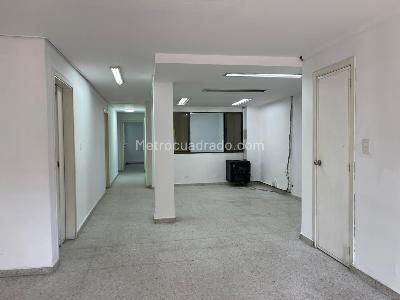 Casa de 5 alcobas en venta en San Vicente, Cali, 226 m² · foto 20 de 20