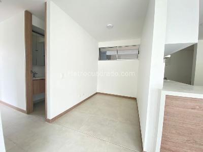 Apartamento de 3 alcobas en venta en Altos De Menga, Cali, 87 m² · foto 6 de 18