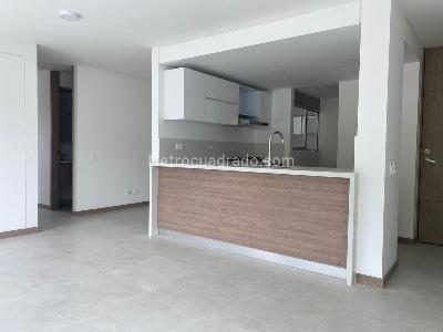 Apartamento de 3 alcobas en venta en Altos De Menga, Cali, 87 m² · foto 4 de 18