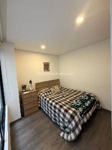 Apartamento en venta en Lisboa, Bogotá · foto 2 de 8