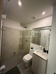 Apartamento en venta en Lisboa, Bogotá · foto 4 de 8