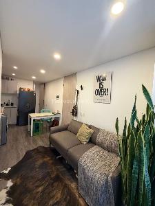 Apartamento en venta en Lisboa, Bogotá · foto 5 de 8
