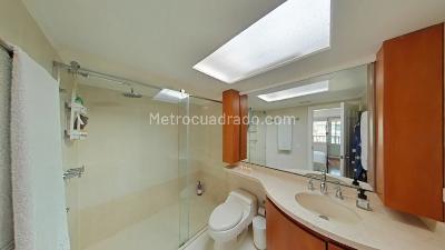 Casa de 4 alcobas en venta en Colina Campestre, Bogotá, 239 m² · foto 7 de 14