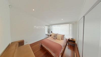 Casa de 4 alcobas en venta en Colina Campestre, Bogotá, 239 m² · foto 8 de 14