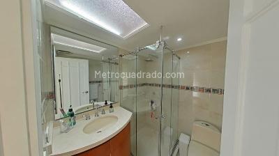Casa de 4 alcobas en venta en Colina Campestre, Bogotá, 239 m² · foto 10 de 14