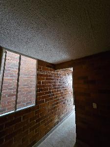 Casa en venta en Buenos Aires, Bogotá · foto 10 de 14