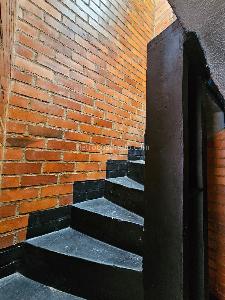 Casa en venta en Buenos Aires, Bogotá · foto 11 de 14