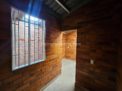 Casa en venta en Buenos Aires, Bogotá · foto 12 de 14