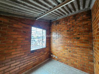 Casa en venta en Buenos Aires, Bogotá · foto 13 de 14