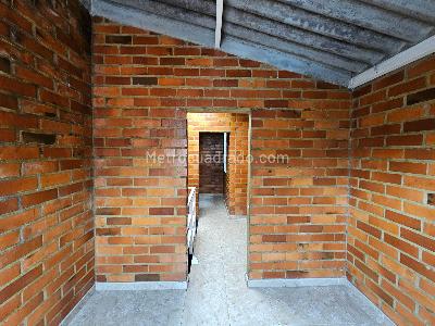 Casa en venta en Buenos Aires, Bogotá · foto 14 de 14