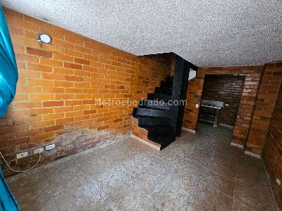 Casa en venta en Buenos Aires, Bogotá · foto 3 de 14