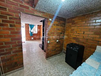 Casa en venta en Buenos Aires, Bogotá · foto 5 de 14