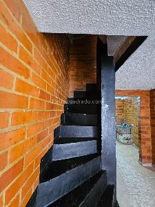 Casa en venta en Buenos Aires, Bogotá · foto 7 de 14