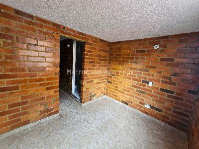 Casa en venta en Buenos Aires, Bogotá · foto 8 de 14
