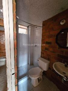 Casa en venta en Buenos Aires, Bogotá · foto 9 de 14