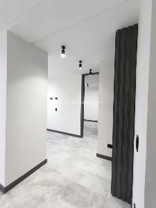 Apartamento de 1 alcoba en arriendo en Madelena Ii, Bogotá, 37 m² · foto 3 de 13