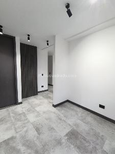 Apartamento de 1 alcoba en arriendo en Madelena Ii, Bogotá, 37 m² · foto 5 de 13