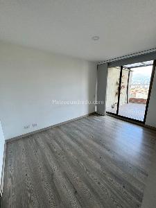 Apartamento en venta en Itagui, Medellín · foto 10 de 14