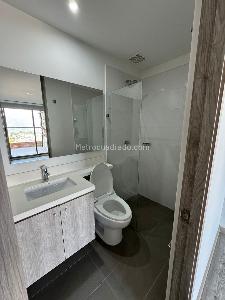 Apartamento en venta en Itagui, Medellín · foto 11 de 14