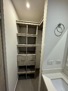 Apartamento en venta en Itagui, Medellín · foto 12 de 14