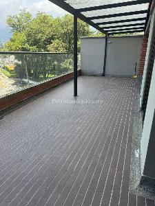 Apartamento en venta en Itagui, Medellín · foto 13 de 14