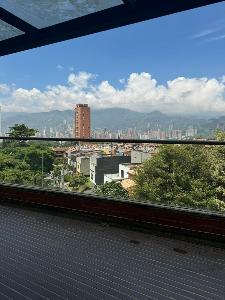 Apartamento en venta en Itagui, Medellín · foto 14 de 14