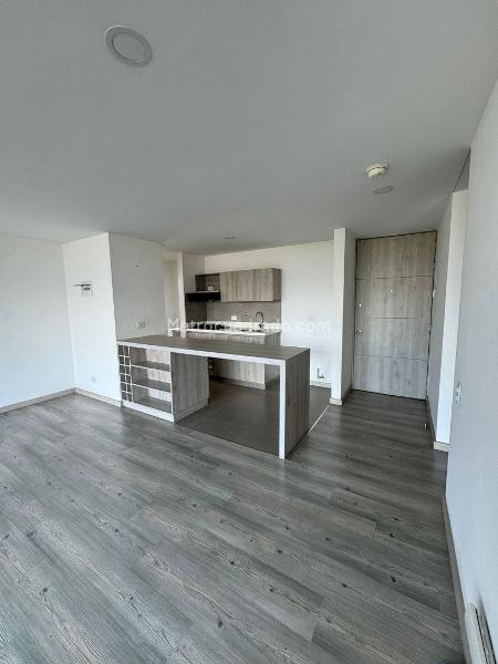 Piso – Medellín - Vista 5