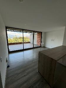 Apartamento en venta en Itagui, Medellín · foto 5 de 14