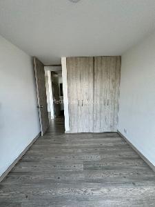 Apartamento en venta en Itagui, Medellín · foto 6 de 14