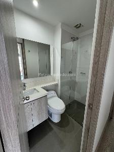 Apartamento en venta en Itagui, Medellín · foto 8 de 14