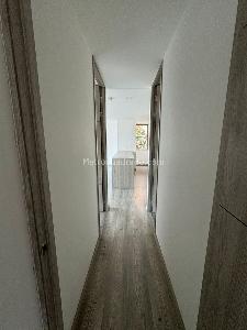 Apartamento en venta en Itagui, Medellín · foto 9 de 14