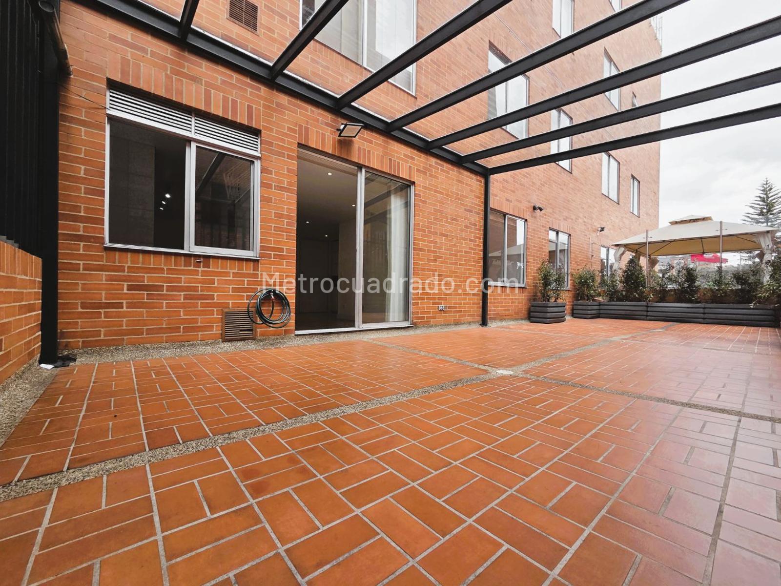 Foto del apartamento