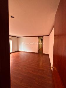 Apartamento de 1 alcoba en arriendo en Chico Reservado, Bogotá, 70 m² · foto 11 de 17