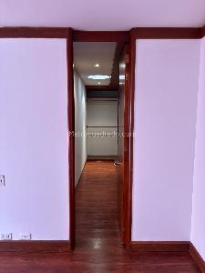 Apartamento de 1 alcoba en arriendo en Chico Reservado, Bogotá, 70 m² · foto 13 de 17