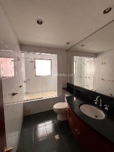 Apartamento de 1 alcoba en arriendo en Chico Reservado, Bogotá, 70 m² · foto 15 de 17