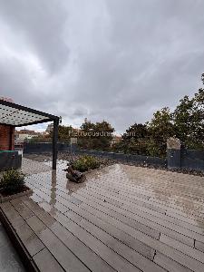 Apartamento de 1 alcoba en arriendo en Chico Reservado, Bogotá, 70 m² · foto 16 de 17