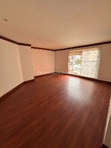 Apartamento de 1 alcoba en arriendo en Chico Reservado, Bogotá, 70 m² · foto 4 de 17